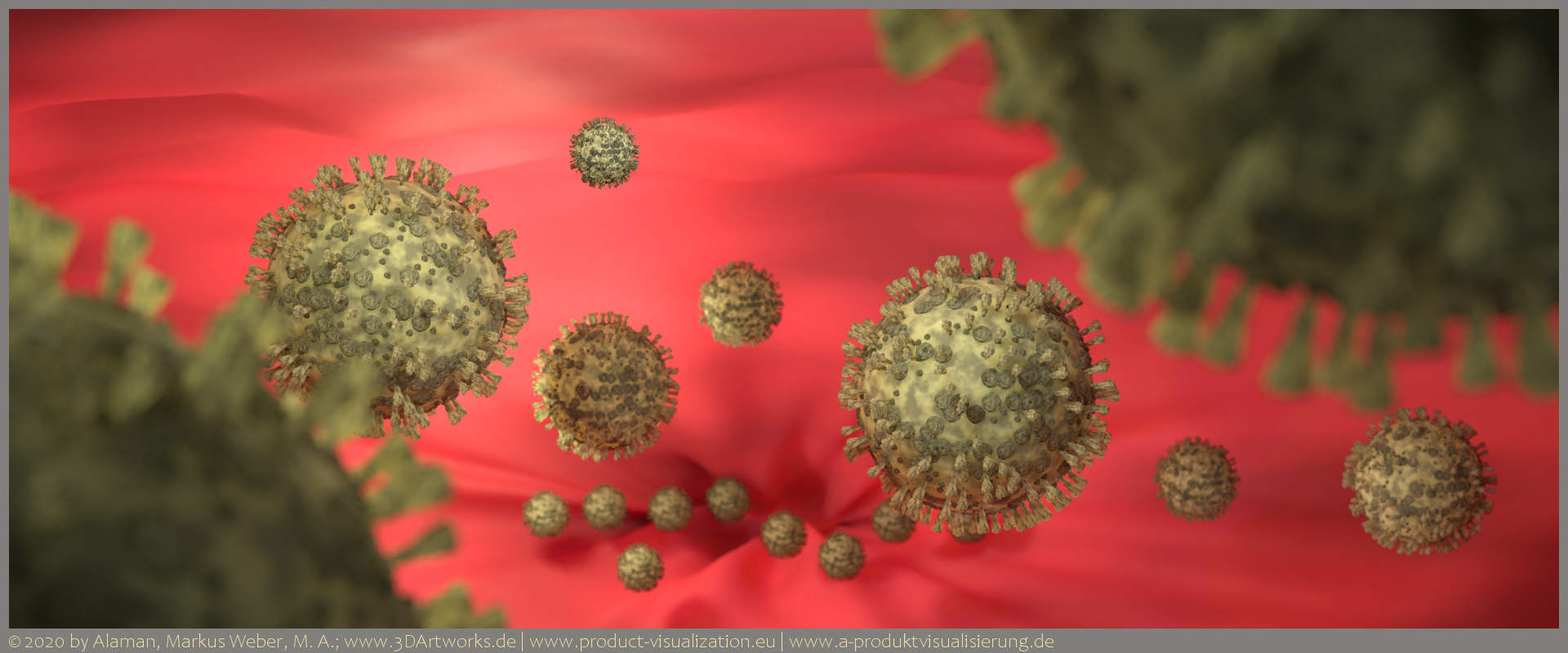 La nature: SARS-CoV-2 | COVID-19 | Corona. La nature: SARS-CoV-2 | COVID-19 | Corona